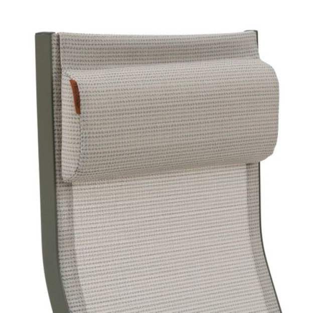 DECIMA LOUNGER ATHEA G /BAY TR