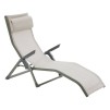 DECIMA LOUNGER ATHEA G /BAY TR