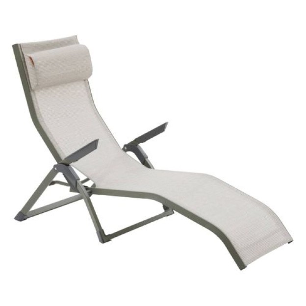 DECIMA LOUNGER ATHEA G /BAY TR