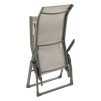 DECIMA LOUNGER ATHEA G /BAY TR
