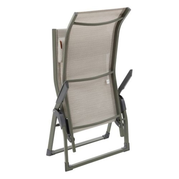DECIMA LOUNGER ATHEA G /BAY TR