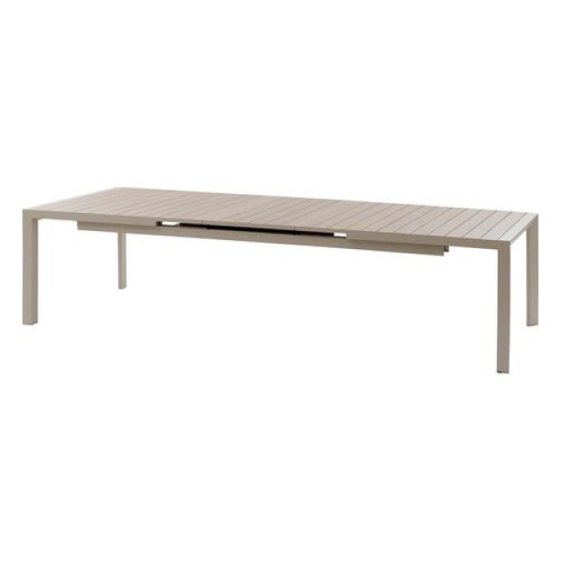 MASA EXTENSIBILA EVASION 14P LI/CL