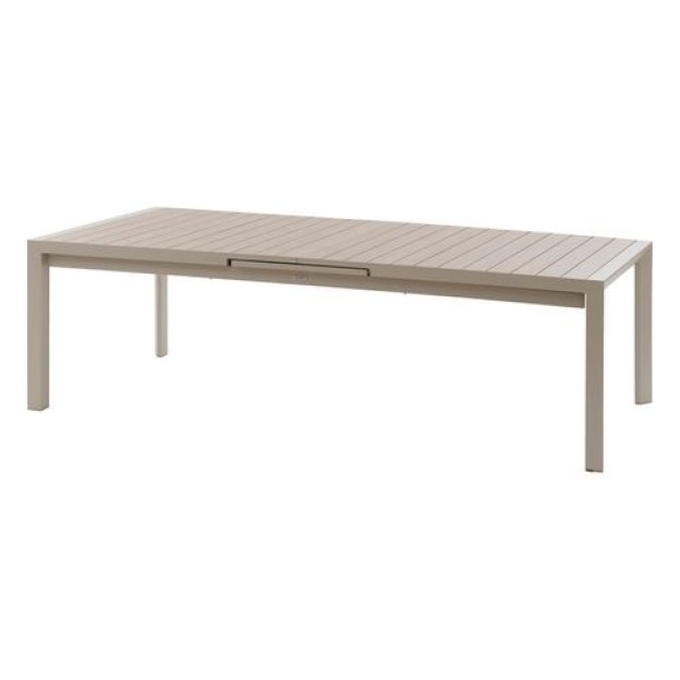 MASA EXTENSIBILA EVASION 14P LI/CL