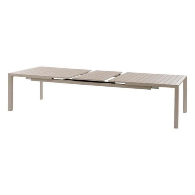 MASA EXTENSIBILA EVASION 14P LI/CL
