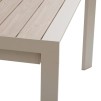 MASA EXTENSIBILA EVASION 14P LI/CL