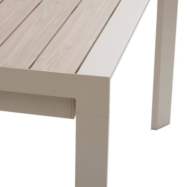 MASA EXTENSIBILA EVASION 14P LI/CL