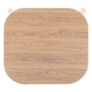 SET CANAPELE MANISSA 5S