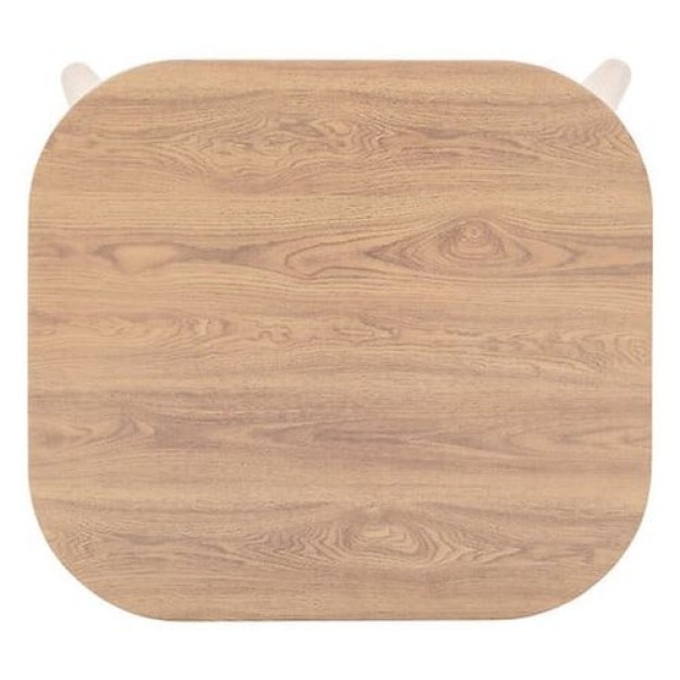 SET CANAPELE MANISSA 5S