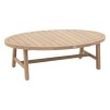 SET CANAPELE PAPOUASIE 5S ACACIA