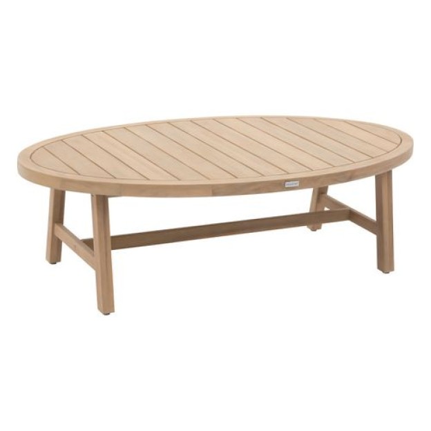 SET CANAPELE PAPOUASIE 5S ACACIA