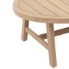 SET CANAPELE PAPOUASIE 5S ACACIA