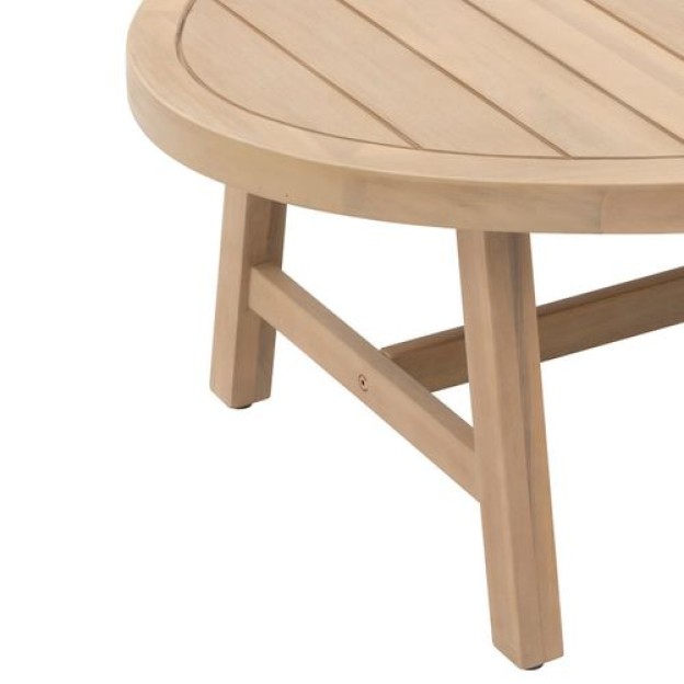 SET CANAPELE PAPOUASIE 5S ACACIA