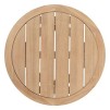 PAPOUASIE MASSA D55 ACACI