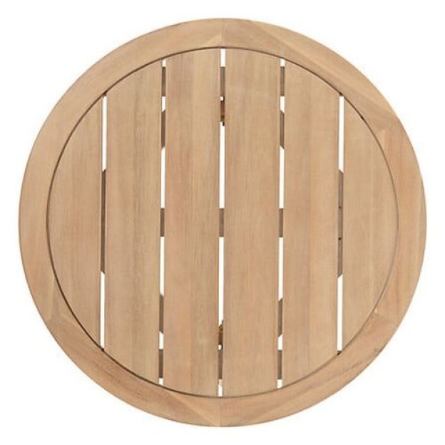 PAPOUASIE MASSA D55 ACACI
