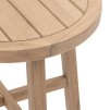 PAPOUASIE MASSA D55 ACACI