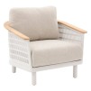 SET CANAPELE OLIMIO 5S OVZ/TEAK