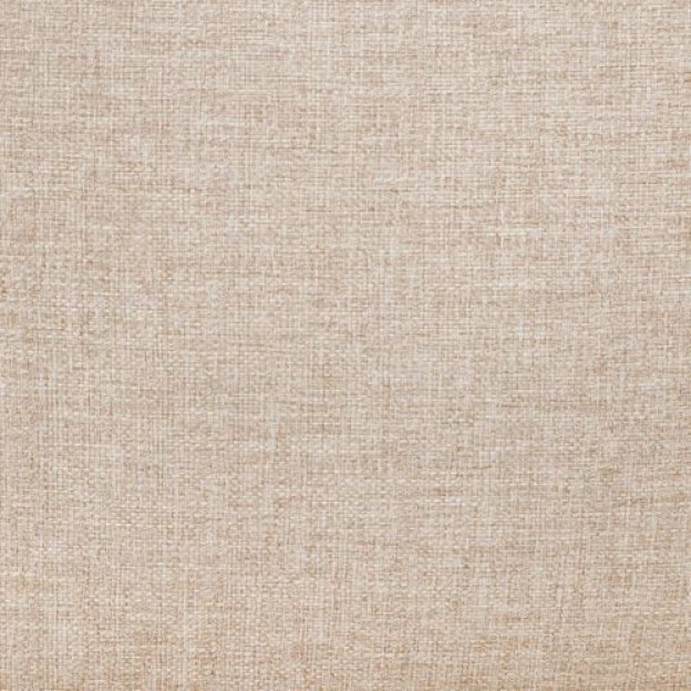 OLIMIO CANAPEA 2S OAV/TEAK