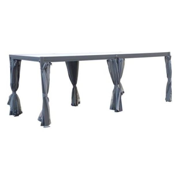 PLASA TÂNARI AVILA SINA 6X3,5