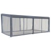 PLASA TÂNARI AVILA SINA 6X3,5