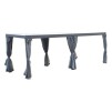 AVILA LATERAL 6X3,5M SLT GRE