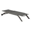 JIMANI LOUNGER ANTH/GRAF