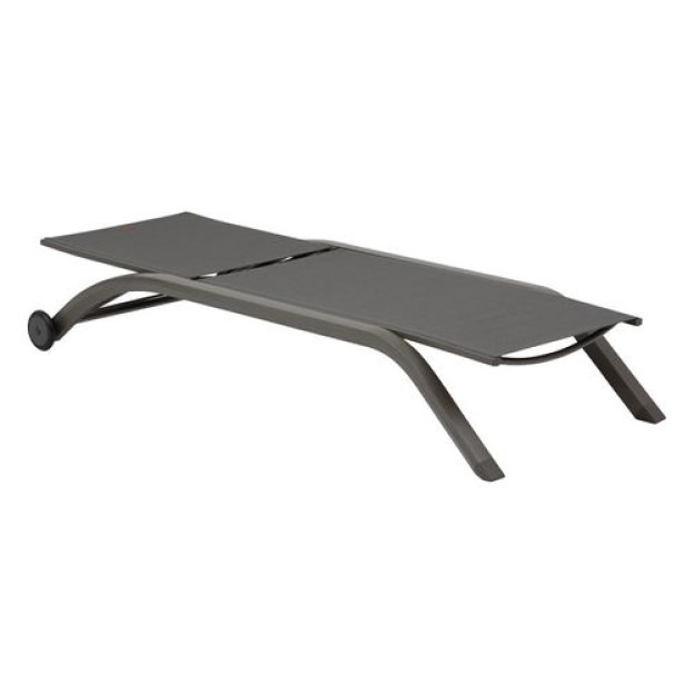 JIMANI LOUNGER ANTH/GRAF