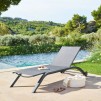 JIMANI LOUNGER ANTH/GRAF