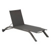 JIMANI LOUNGER ANTH/GRAF