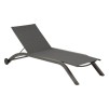 JIMANI LOUNGER ANTH/GRAF