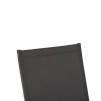 JIMANI LOUNGER ANTH/GRAF