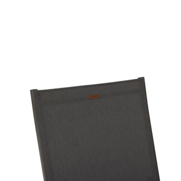 JIMANI LOUNGER ANTH/GRAF