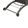 JIMANI LOUNGER ANTH/GRAF