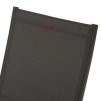 JIMANI LOUNGER MOCHA/PRAL