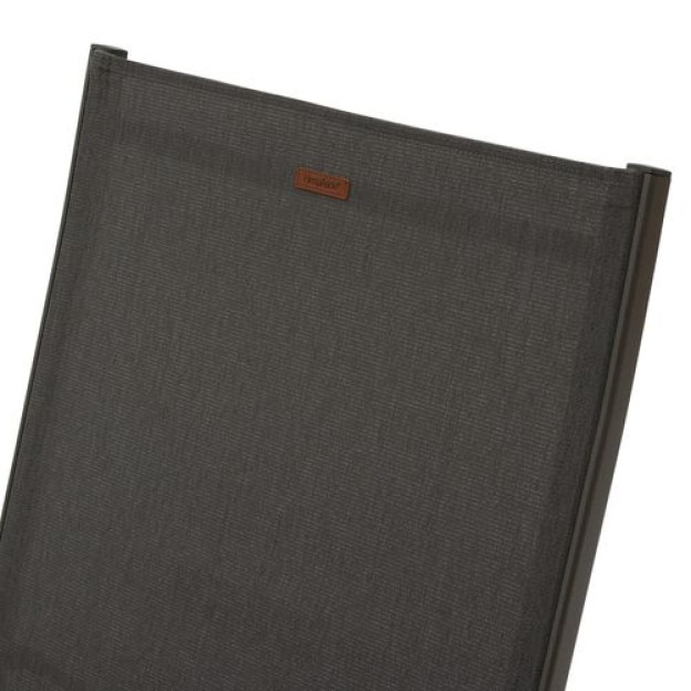JIMANI LOUNGER MOCHA/PRAL