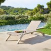 JIMANI LOUNGER BADI/ARGIL