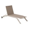 JIMANI LOUNGER BADI/ARGIL