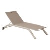 JIMANI LOUNGER BADI/ARGIL