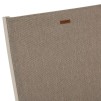 JIMANI LOUNGER BADI/ARGIL