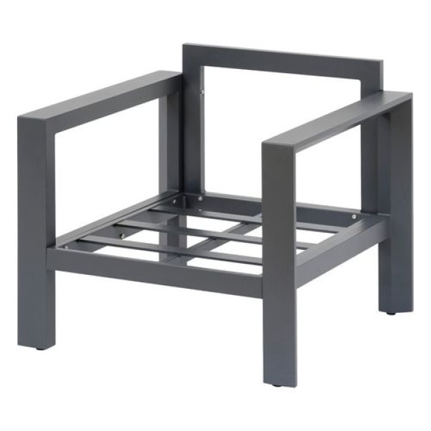 SET CANAPELE EVASION 5S GRAPH/HONE