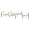 SET CANAPELE EVASION 5S LUT/IN