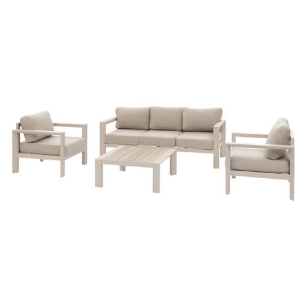 SET CANAPELE EVASION 5S LUT/IN