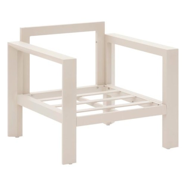 SET CANAPELE EVASION 5S LUT/IN