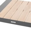 MASA BAFETA EVASION 65X65 G/H