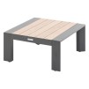 MASA BAFETA EVASION 65X65 G/H