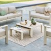 MASA BAFETA EVASION 65X65 C/L