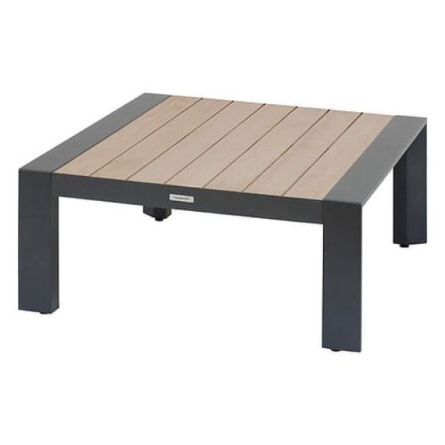 MASA BAFETA EVASION 87X87 G/H