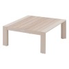 MASA BAFETA EVASION 87X87 C/L