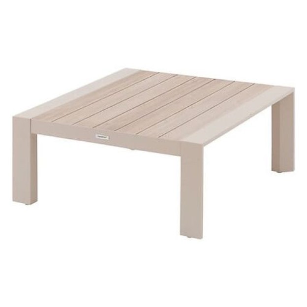 MASA BAFETA EVASION 87X87 C/L