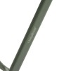 GREENSBORO FLD RD TAB 2S BAY T