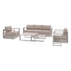 SET CANAPELE ALLURE OAT5S
